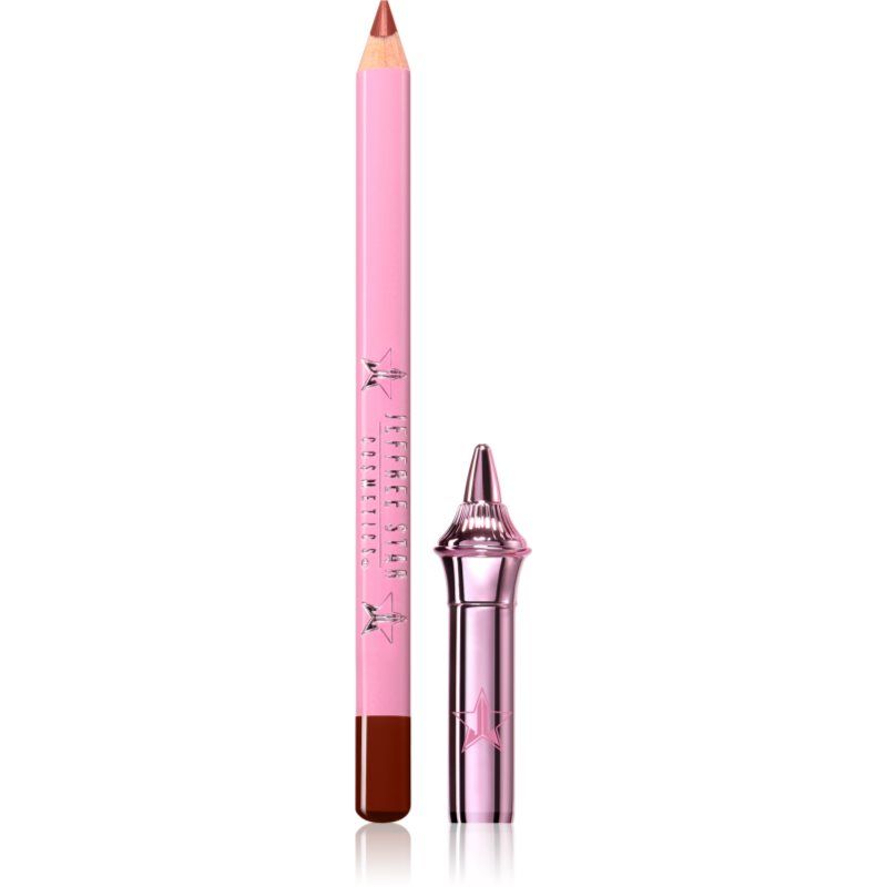 Jeffree Star Cosmetics Velour Lip Liner