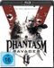 Plaion Phantasm V - Ravager: Das Böse V (Blu-ray)