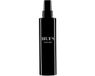 Hufs Ocean Spray 200 ml