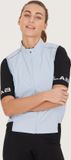 ELITE LAB Fahrradweste Bike Elite X1 Dames Blauw (Frost) Maat 44