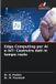 Edge OmniScriptum SRL Edge Computing per AI e IoT Paperback