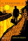 Il venditore di sole