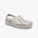 Crocs Baya 10126 Herenklomp Comfortabel Lichtgewicht EU 45/46