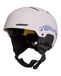 Quiksilver Helm LAWSON MIPS Heren Grijs