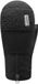 Racer Sweety Gants Noir XS Femme