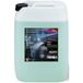 IBS Nettoyant multifonction haute performance WAS 50.100