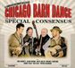 Compass Records Special Consensus Chicago Barn Dance