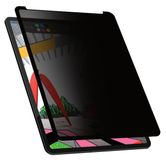 eSTUFF GLBW09236166 Privacy Filter for 9.7" Tablet
