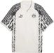 Puma Bvb Borussia Dortmund King T-shirt à manches courtes Beige XS Homme