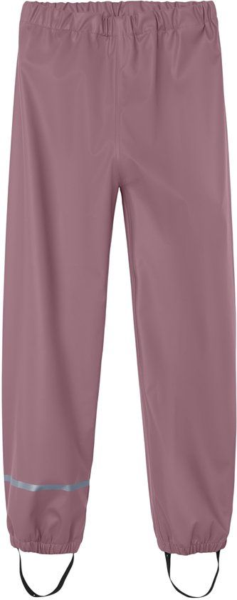 Name It Dry Regenbroek Junior - Maat 152