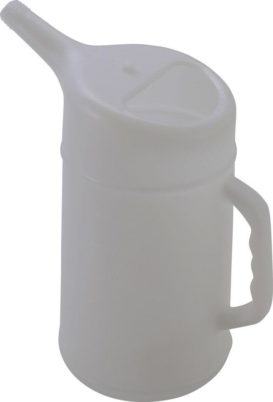 BGS Schenkkan 4 liter | 9984