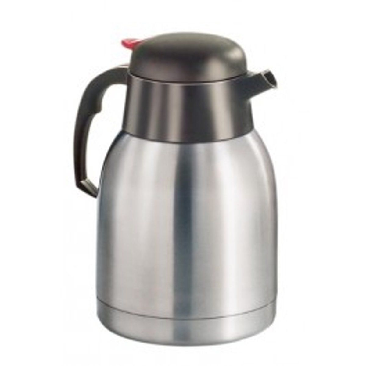 Mato RVS Thermoskan 1.5 liter