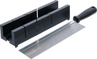 BGS Diy 50850-47000 | Versteklade | Met fijne zaag