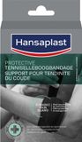 Hansaplast Tenniselleboogbandage - 3 x - Voordeelverpakking