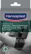 Hansaplast Tenniselleboogbandage - 3 x - Voordeelverpakking