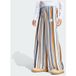 adidas Originals SUMMER GLOW FIREBIRD Knitted Track Pants, X-Small