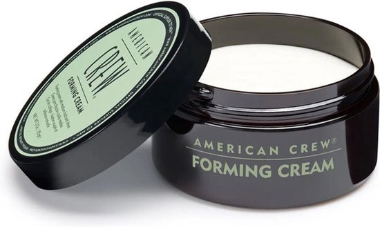 American Crew FORMING CREAM 50