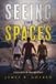 Seeing Bookbaby Seeing the Spaces: Lessons from the Beautiful Game