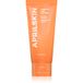 APRILSKIN Carrotene Carrotene IPMP