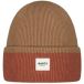 Barts Casquette Ishbel