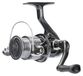 Daiwa 26 Crossfire LT 2500S Moulinet de pêche