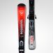 Rossignol ski junior Hero 130-150 Xpress