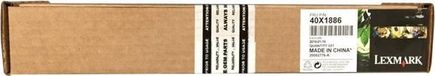 Lexmark 40X1886 transfer roll