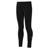NIKE uniseks-kind Leggings Leggings-dv3135