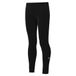 NIKE uniseks-kind Leggings Leggings-dv3135