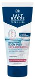 Salthouse Dode Zee Therapie Body Milk Urea Repair 10% - 200 ml