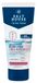 Salthouse Dode Zee Therapie Body Milk Urea Repair 10% - 200 ml