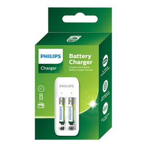 Philips CHARG+LR30 700MAHX2