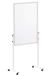 MAUL MAULsolid whiteboard 750 x 1200 mm Vilt