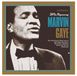 In Marvin Gaye In the Beginning LP