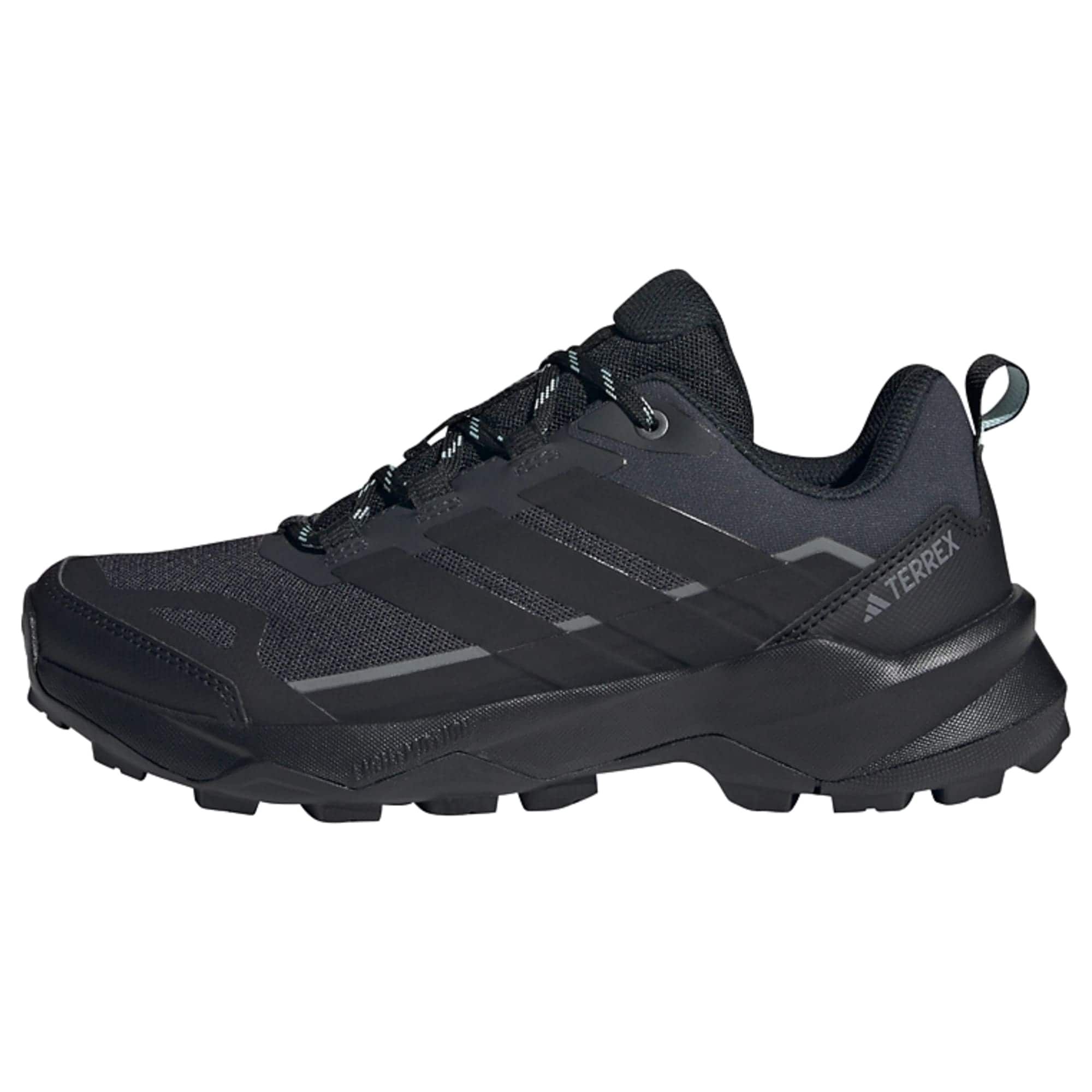 Adidas Terrex Terrex Skychaser Ax5 Hikingschoenen - Dames - Zwart