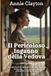 Il Romanzo Rosa Western - Il Pericoloso Inganno della Vedova - Paperback