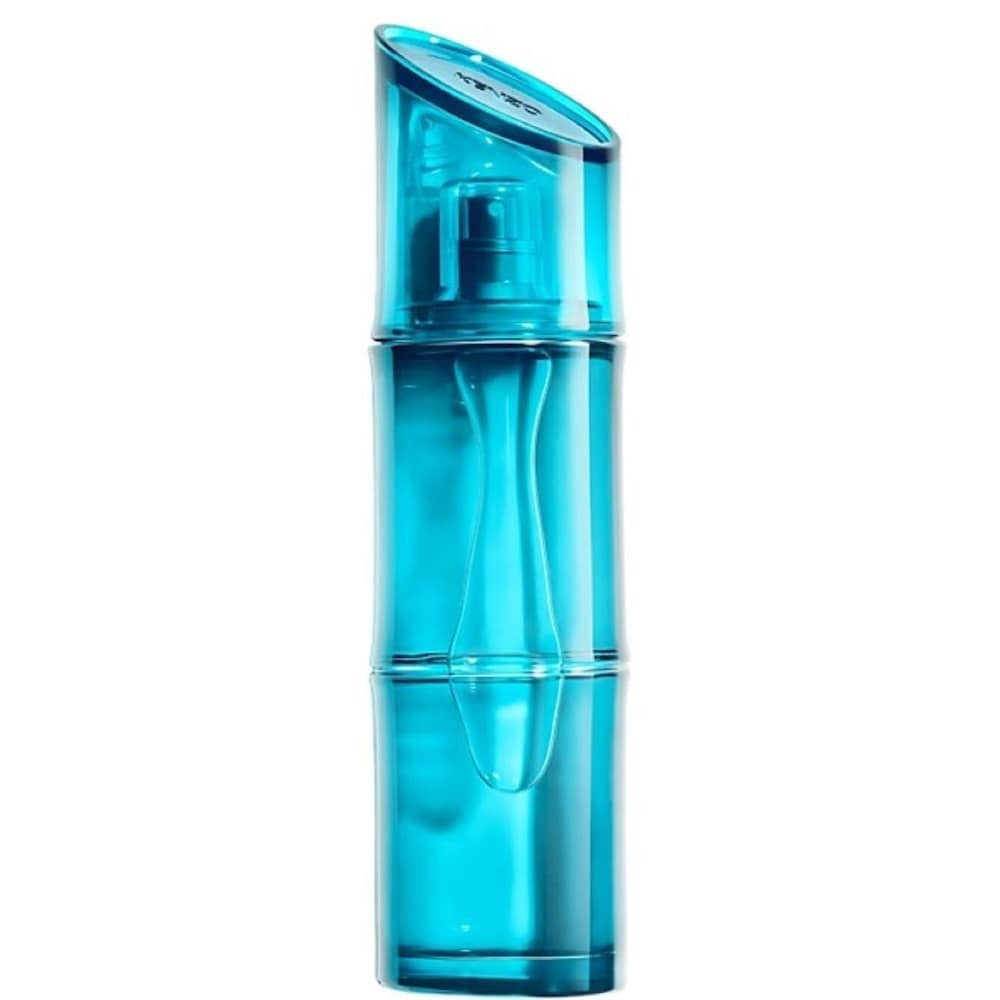 Kenzo Kenzo Homme Eau Marine Eau de toilette 110 ml