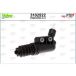 VALEO Cylindre récepteur, embrayage 3102522