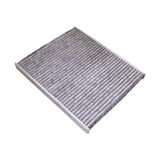 Blue Print ADF122518 Cabine Filter