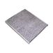 Blue Print ADF122518 Cabine Filter