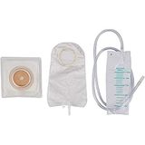 URODRESS Urodress 57 flexibele zak 700 g