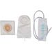 URODRESS Urodress 57 flexibele zak 700 g