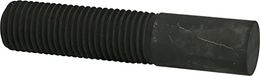 KS Tools 440.0482 Verstelbaar drukstuk, M30