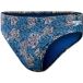 Speedo - Eco Swimbrief 5cm - Escape - 7014