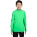 Nike Sweatshirt enfant Nike Dri-Fit Academy 23 Drill