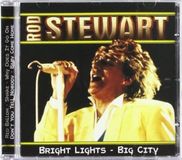 Bright Lights
