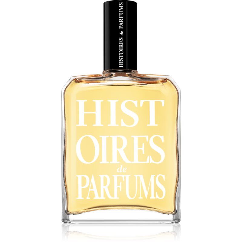 Histoires de Parfums Encens Roi / 120 ml / Unisex