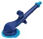 Intex Nettoyeur de piscine manuel pour pompes de filtration