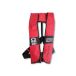 Lalizas Gilet de sauvetage automatique Omega sans harnais 290N