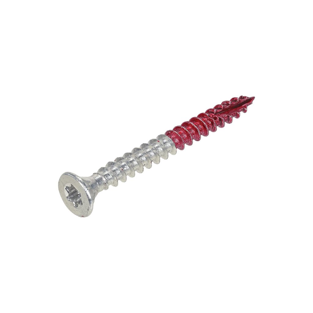 Rotadrill Rotadrill Unischroef Vz Pk +Snijpunt Torx TX20 4.0X16 | 95 stuks - 467.040.016